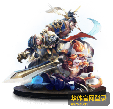 华体官网登录常见问题栏目配图