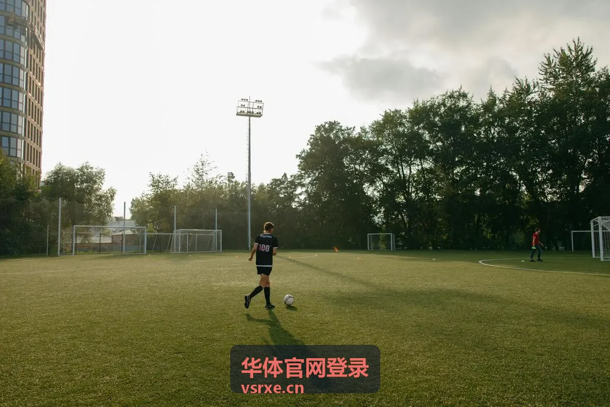 华体官网登录后查看会员权益与订单关联状态的页面示意